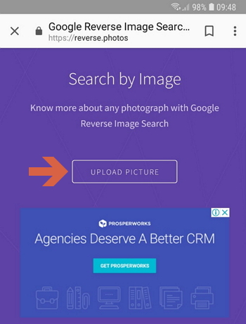 reverse-image-search-mobile