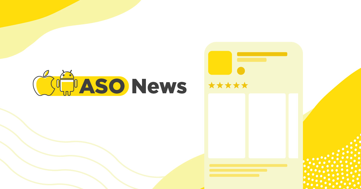 aso news