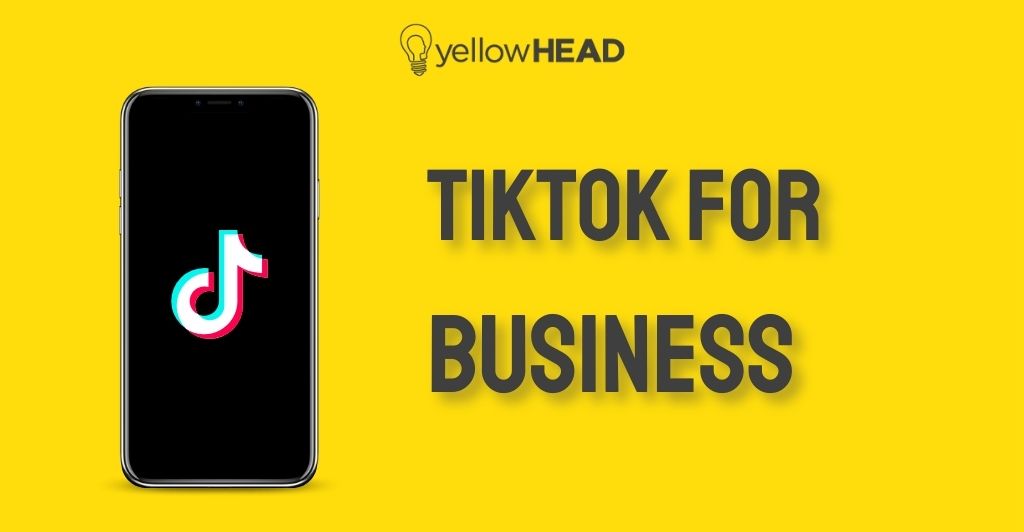 TikTok for Business - How to Make Money on TikTok by Followers and Views